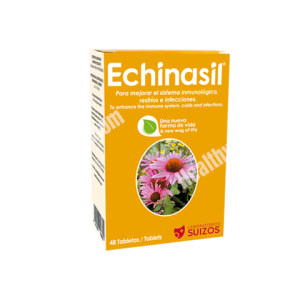 Echinasil